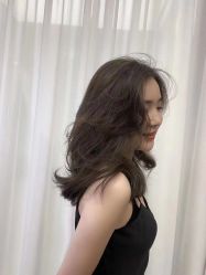-IP SALON