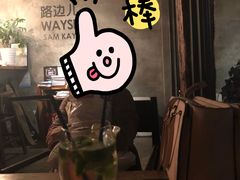 -zarah(鼓楼店)