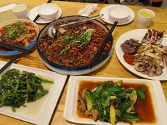 -盘飧市(春熙路店)