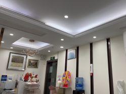 点击看大图 -科技美容&形体美修斯瘦身中心