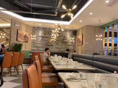 -清晖小苑•顺德地方菜(壹海城店)