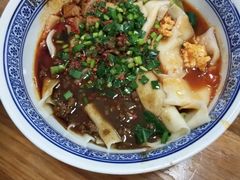-秦豫肉夹馍(东羊市店)