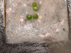 -王家渡火锅店(亦庄店)