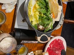 -有喜屋·烧鸟·居酒屋(周浦万达店)