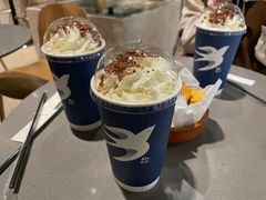 -BeauTea水仙(coco park店)