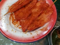 -做了不起的80后