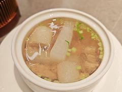 -海门鱼仔·潮汕味(KKMall店)