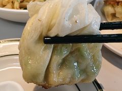 -真食净香居·内蒙烧麦(亚运村店)