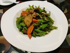 -清远恒大酒店·寻味清远