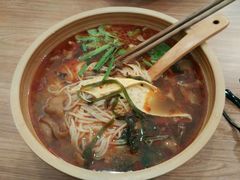 android_upload_pic-石榴姐•山城小馆(创始店)