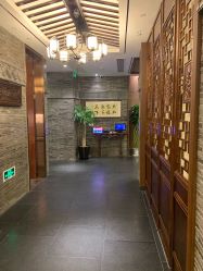 点击看大图 -芳朵美容养生SPA