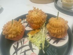 -潮皇食府·专注潮汕菜26年(国贸总店)