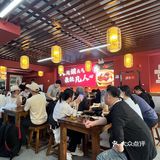 最近一年是砂锅大举进攻北京的一年