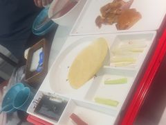 -荷塘秋月·本帮江浙菜(国权路店)