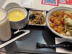 -永和大王(浦东南路店)
