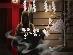 -Mr.Fox狐狸先生超级密室(南山店)