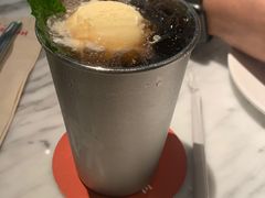 -HERB SPICE(来凤街店)
