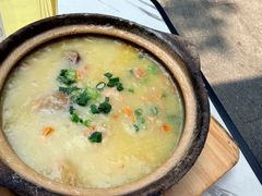 -华辉拉肠(广园店)