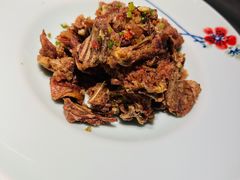-晟永興烤鸭店(五道口店)