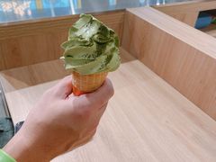 -THE MATCHA TOKYO抹茶东京