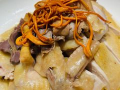 -好友缘酒家(会展中心店)