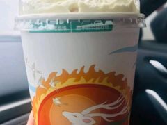 -仙雨林·奶茶鲜果茶(书院巷店)