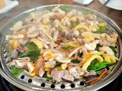 -阿多私房菜(顺德店)