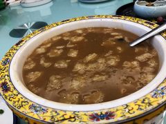 -海景壹号大酒店(滨湖店)