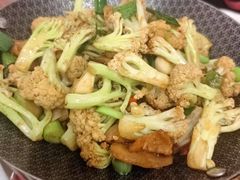 -海燕酒店(惠济路店)