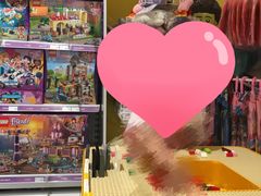 -TOYSRUS玩具反斗城(长春欧亚卖场店)