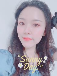 -大麦微针植发全国连锁