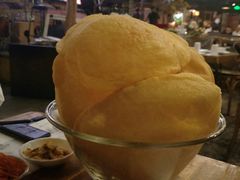 -胡桃里音乐酒馆(曲江店)