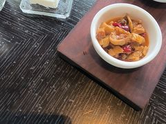 -玖五京菜(杭州城北万象城店)