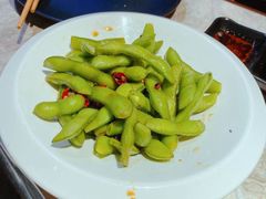 -沪小胖小龙虾(淮海中路旗舰店)