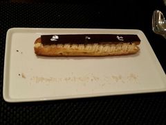 android_upload_pic-圣丰索菲特·法国餐厅