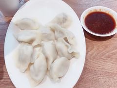 -上关雪東北菜(中房金谊店)