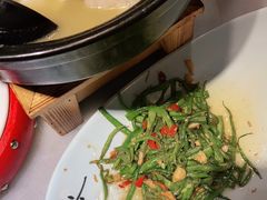 -京城小江南·北京烤鸭·江南土菜·白鱼(中关村店)