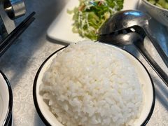 -陈生记黑鱼馆·20年活鱼现杀(宁波鼓楼店)