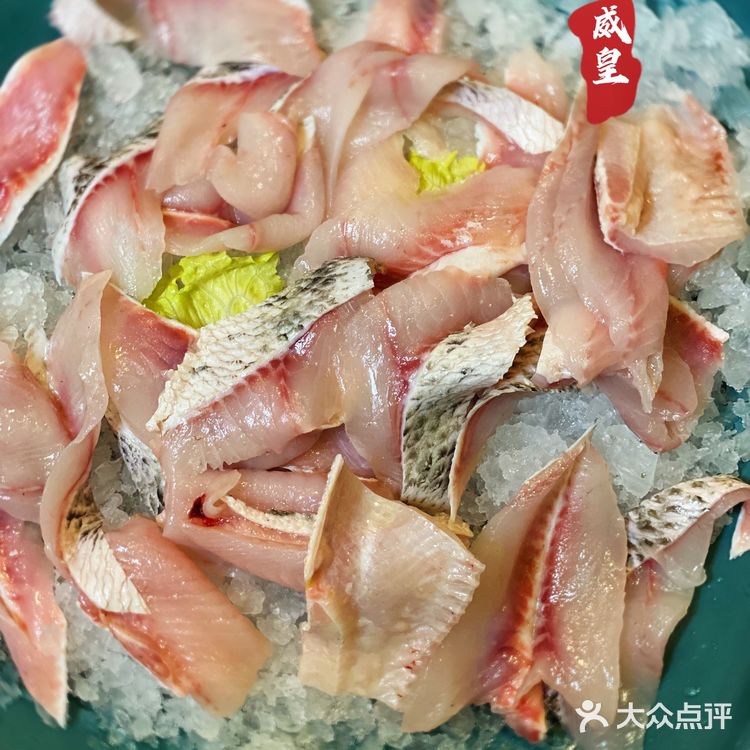 💗威皇广福和💗人间小确幸💗