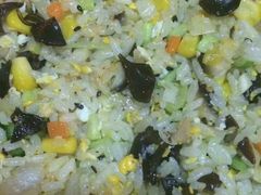 -翻滚吧!蛋炒饭·天津炒饭哥