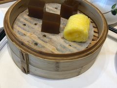 -稻香酒家·33年老字号·港式粤菜(富邦中心店)