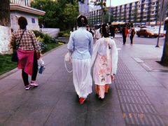 -廖老妈蹄花店(人民公园陕西街259号店)