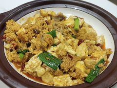 -大隐隐于市私房菜(保和小区店)