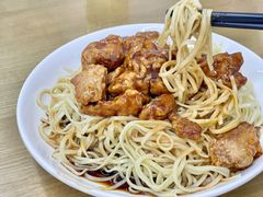 -玉华饮食店(茅台路店)