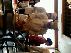 -北京全聚德(天安门店)