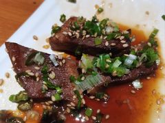 -福匠日本料理(人民路店)