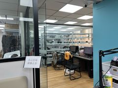 -兰拓相机租赁·二手(杭州店)