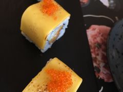-Sushi Love 创意寿司(丽影广场店)