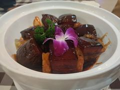 -起士林西餐厅(东经路店)