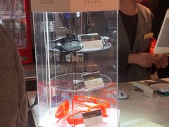 -英皇电影城(英皇集团中心IMAX店)